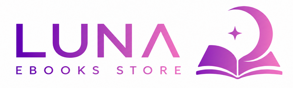 Luna Ebooks